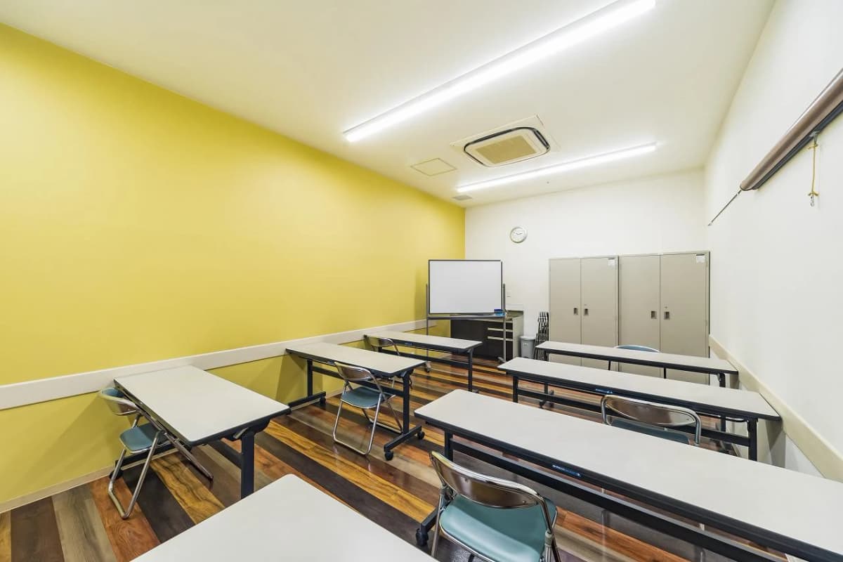 サムネイル画像 3