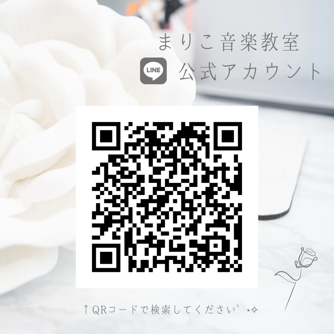 サムネイル画像 3