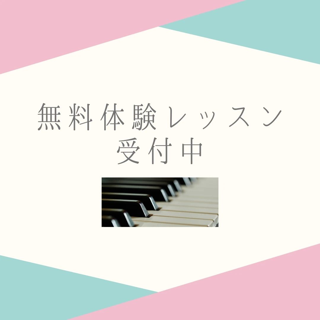 サムネイル画像 4