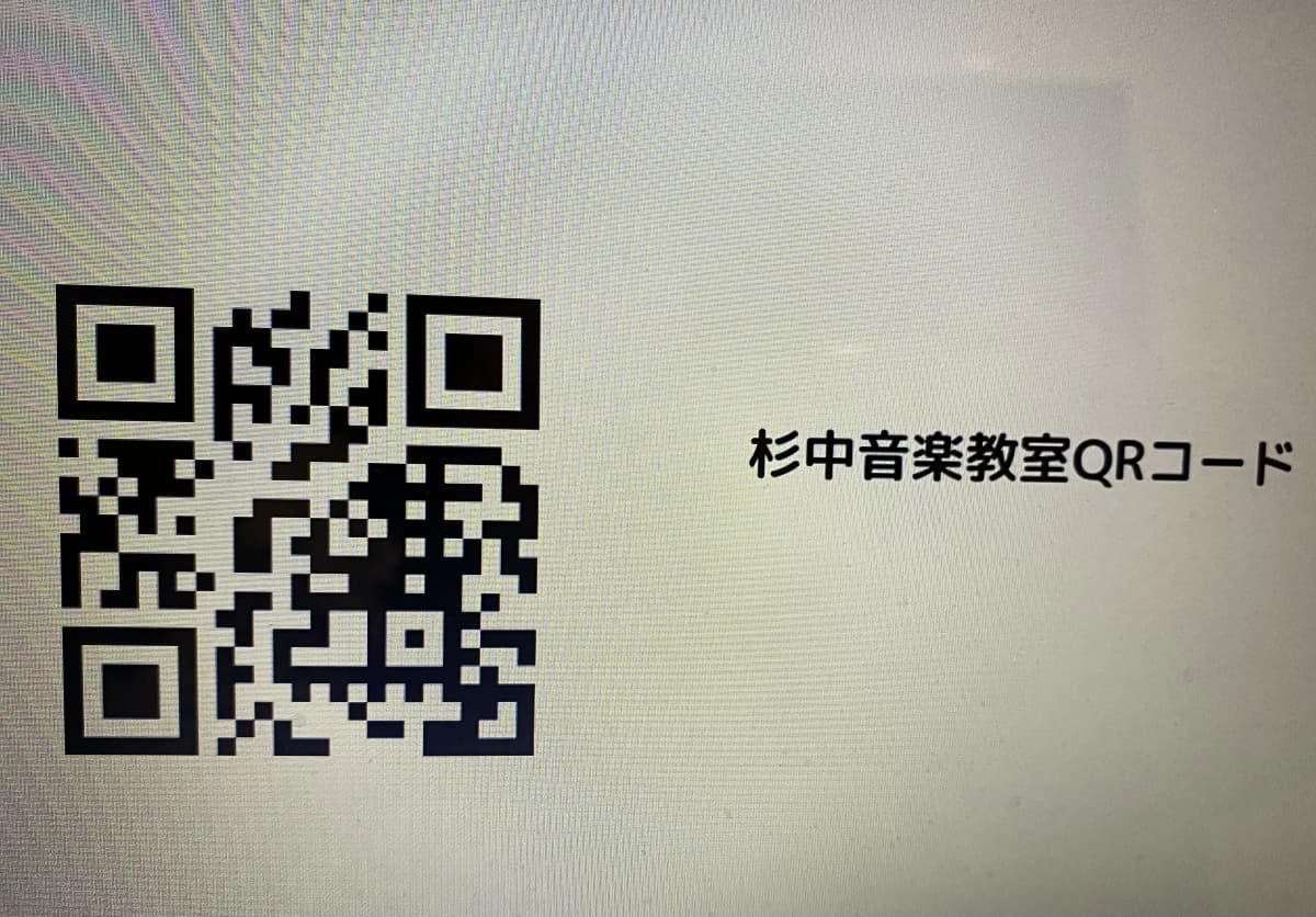 サムネイル画像 4