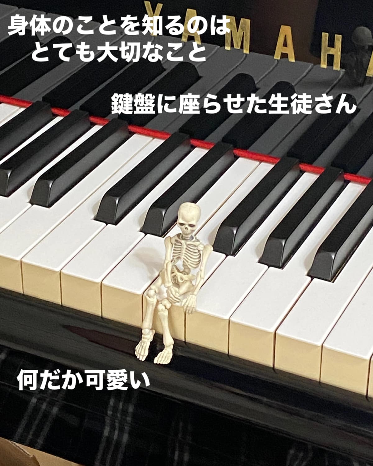 サムネイル画像 4