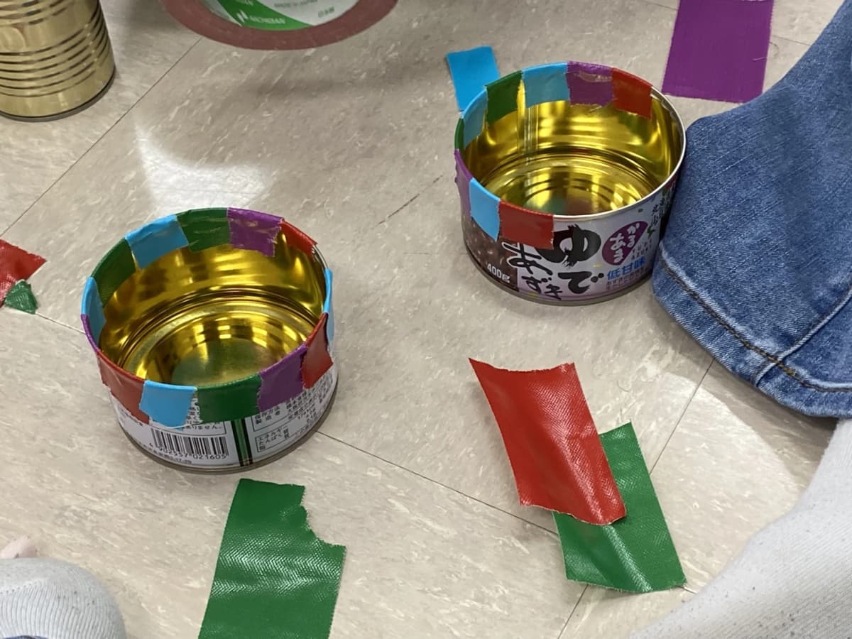 サムネイル画像 5