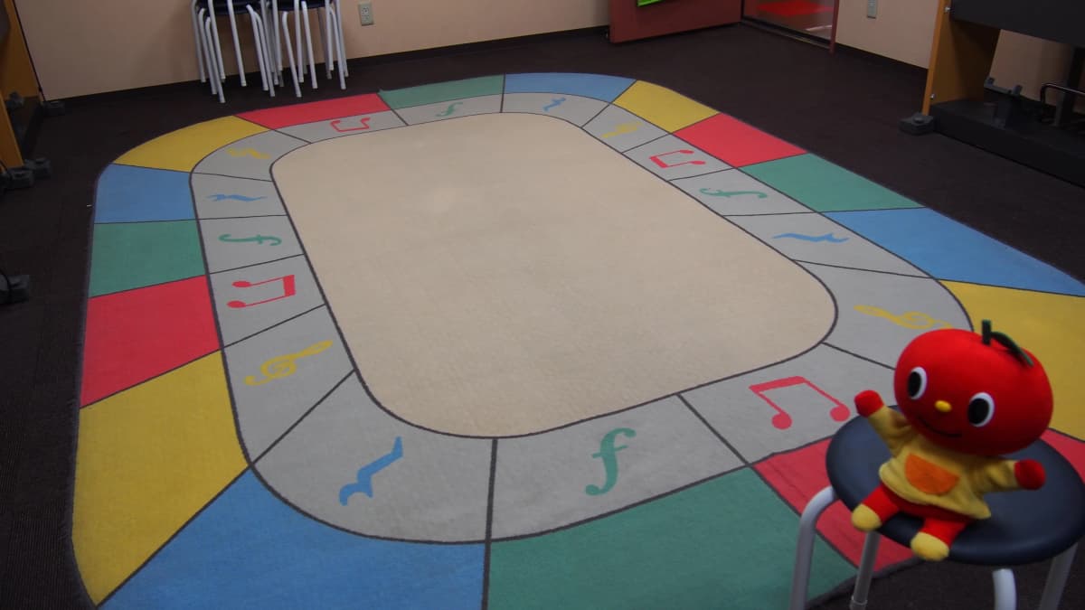 サムネイル画像 4