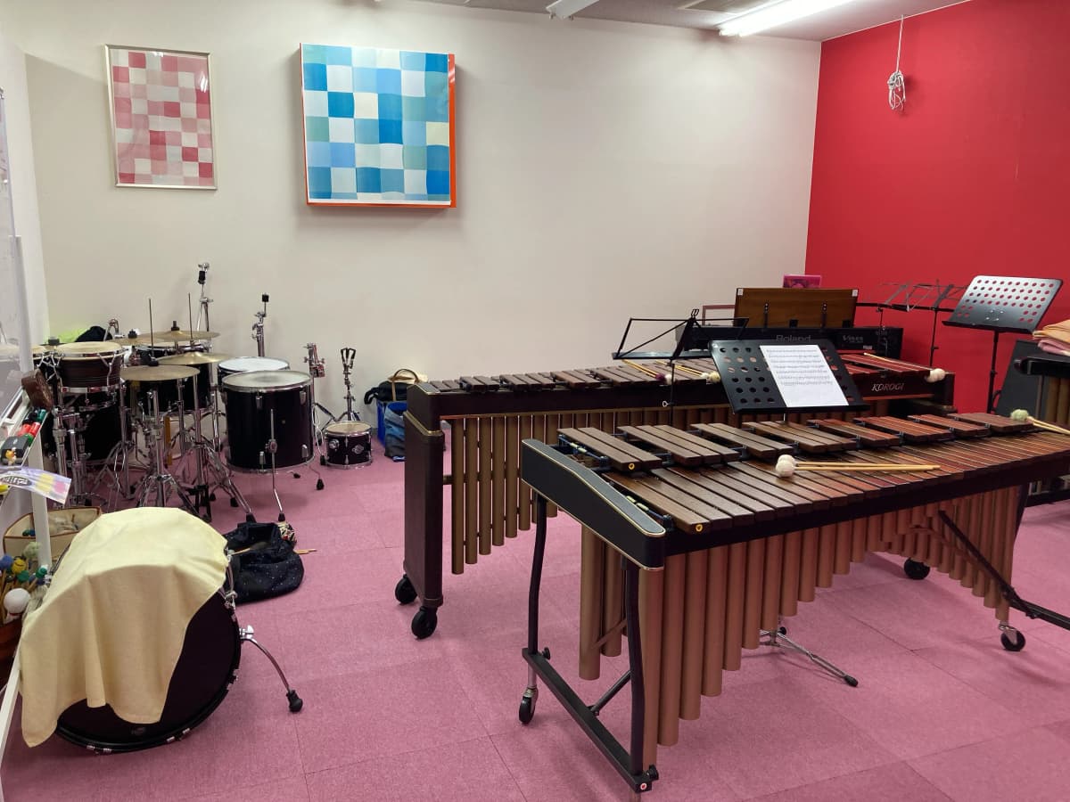 サムネイル画像 3