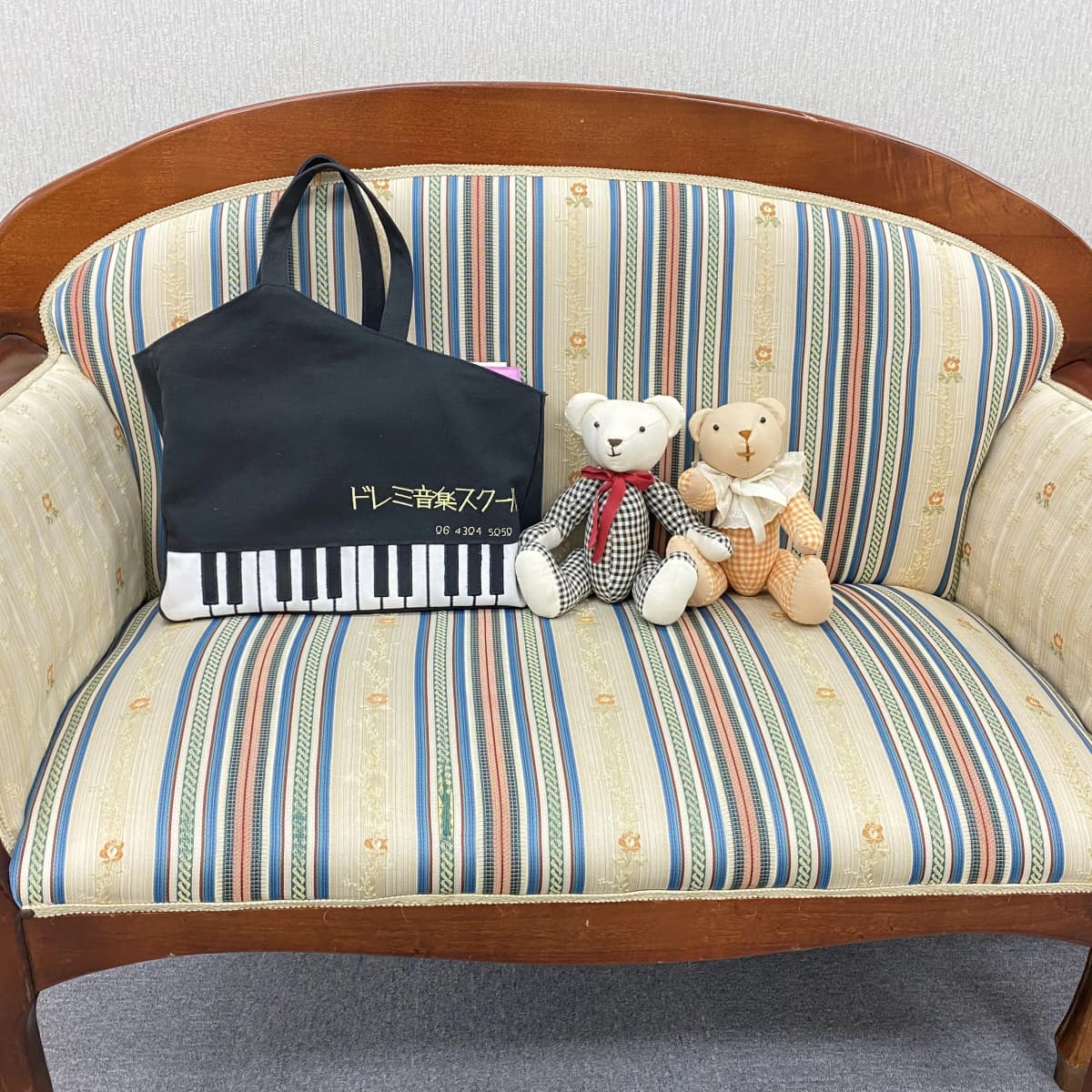 サムネイル画像 3