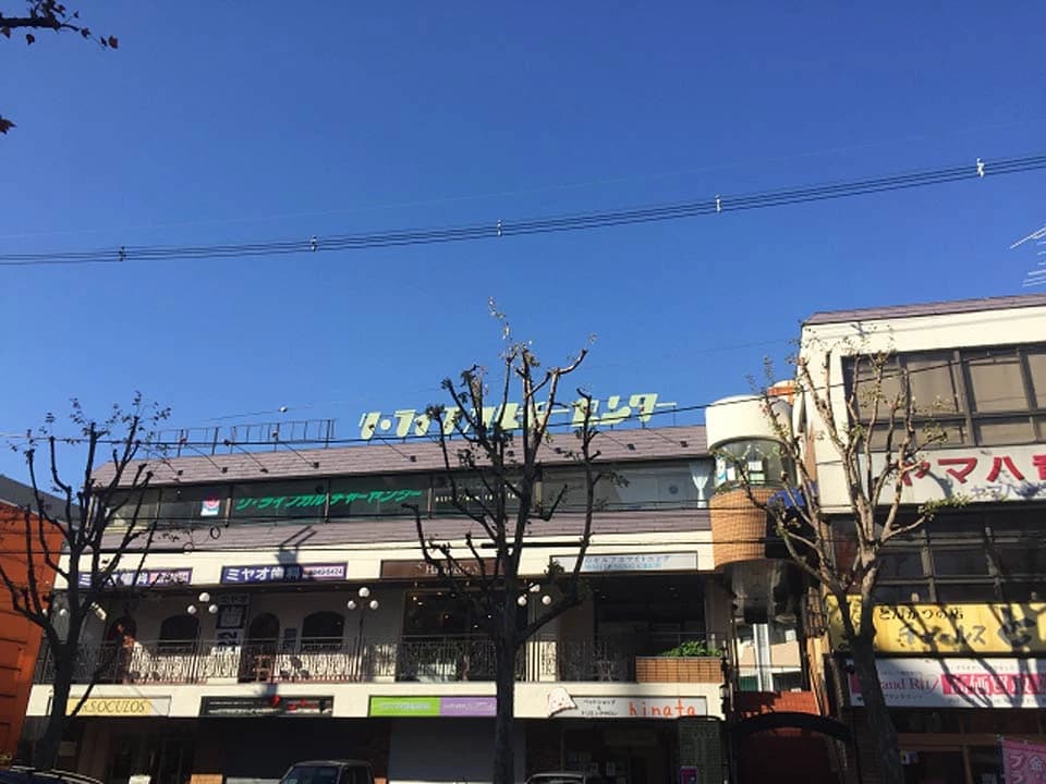 サムネイル画像 4