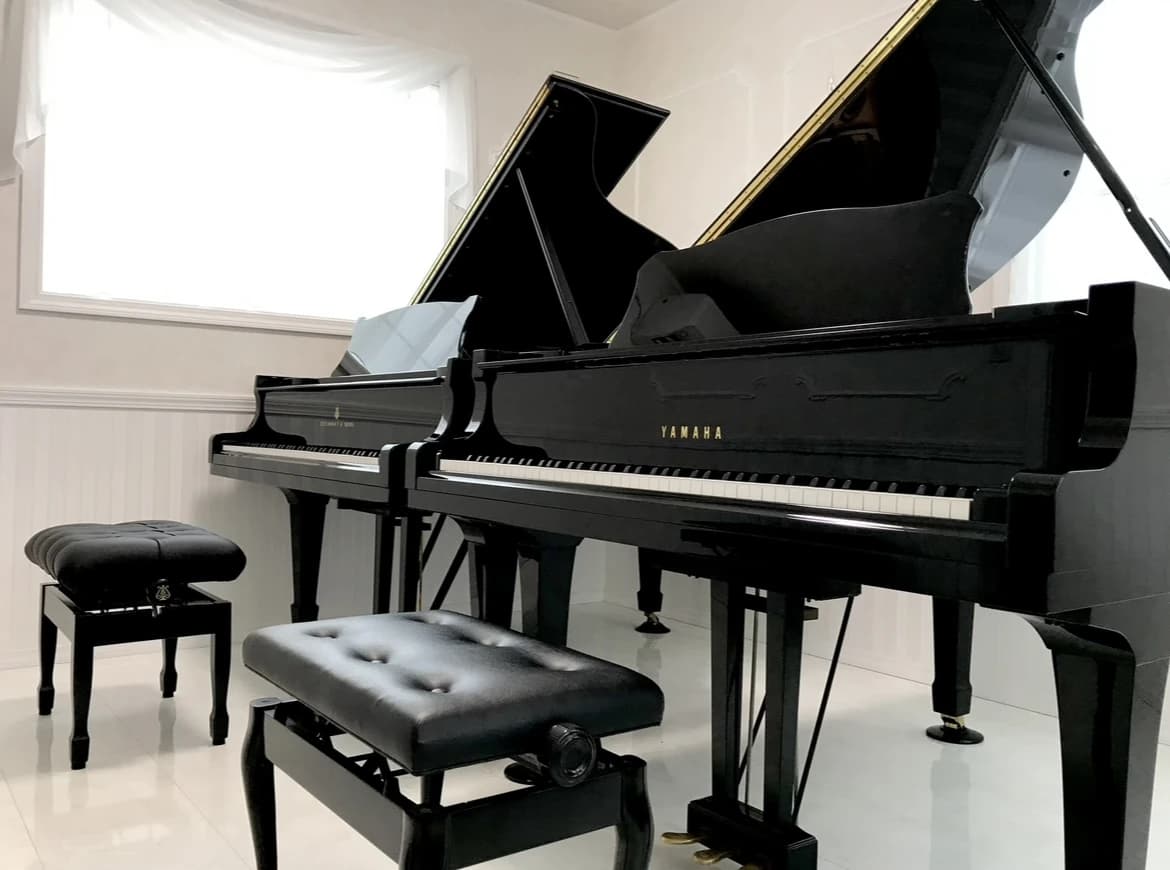 サムネイル画像 4