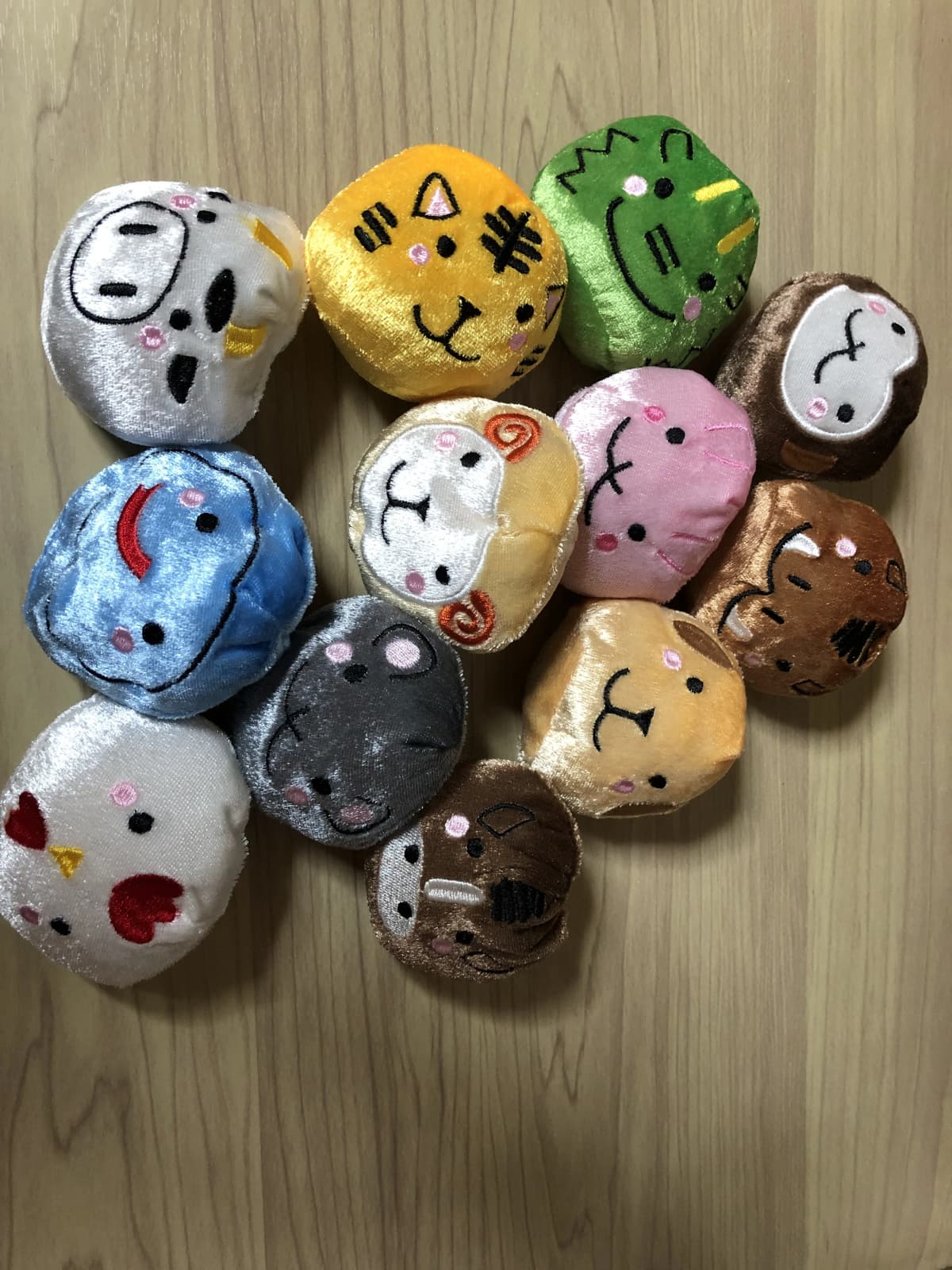 いたくらピアノ教室 リトミック 桜ヶ丘教室 画像 31