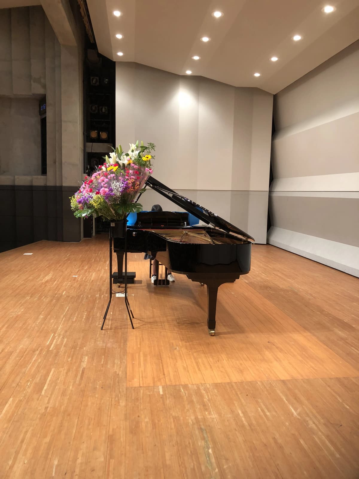 いたくらピアノ教室 リトミック 桜ヶ丘教室 画像 33