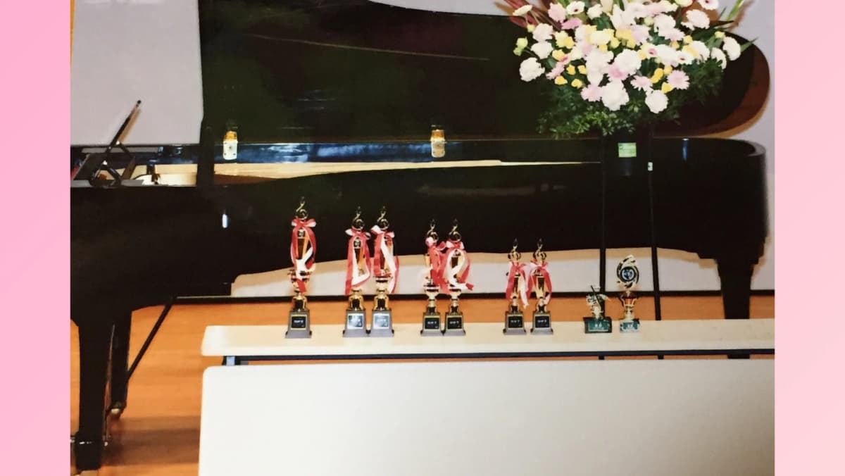 いたくらピアノ教室 リトミック 桜ヶ丘教室 画像 35