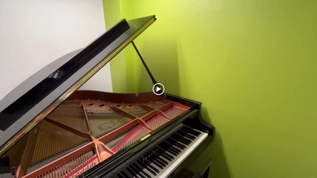 サムネイル画像 5