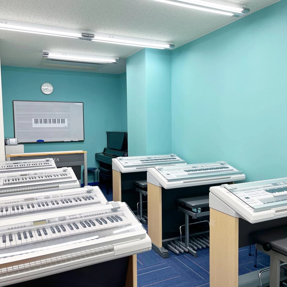 サムネイル画像 6