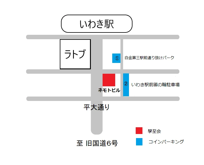 サムネイル画像 4