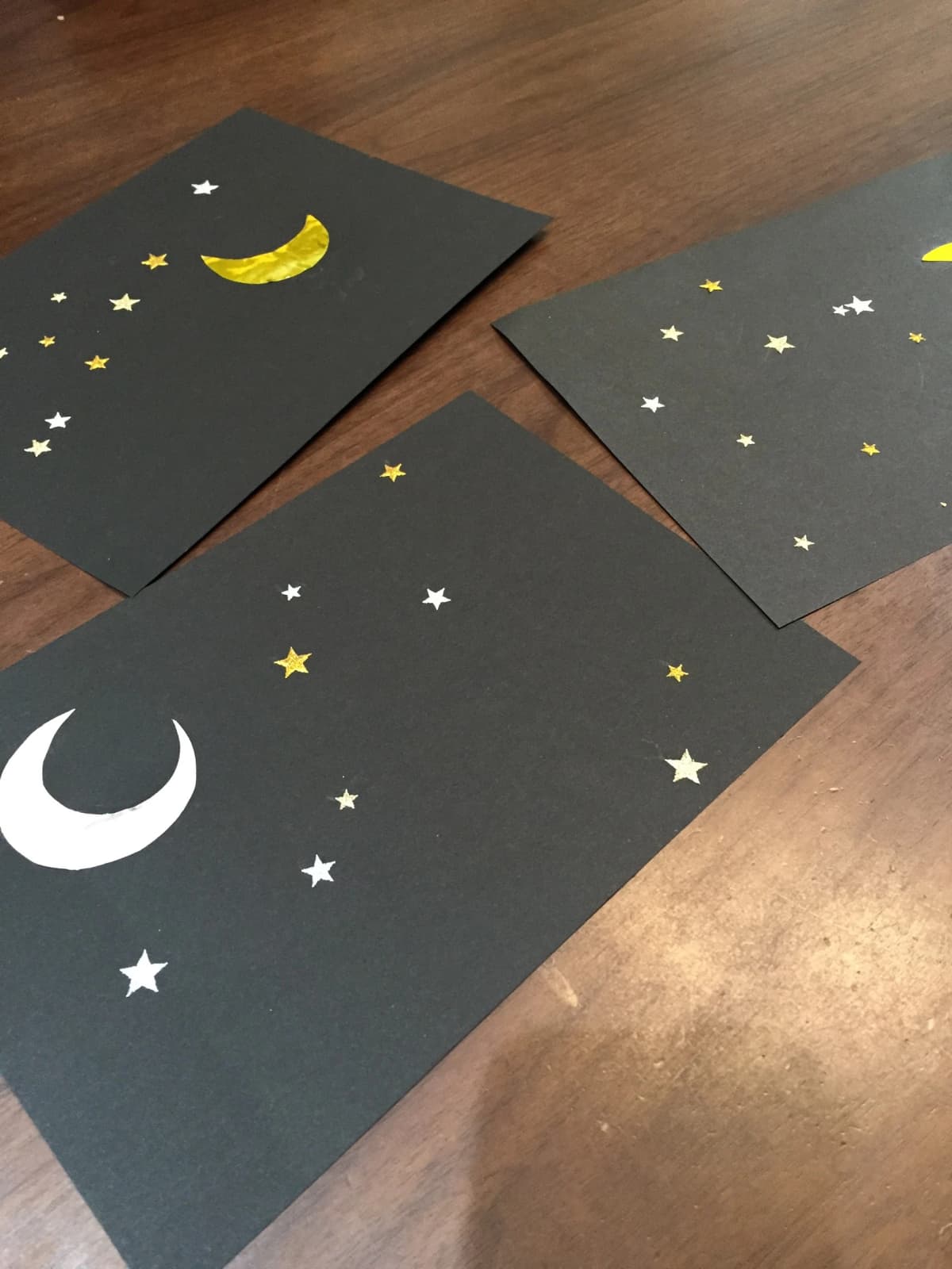 サムネイル画像 4