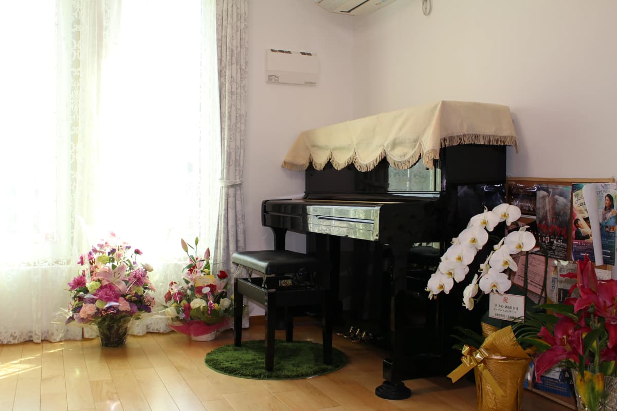 サムネイル画像 3