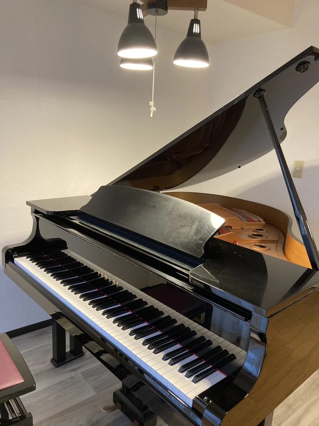 サムネイル画像 3