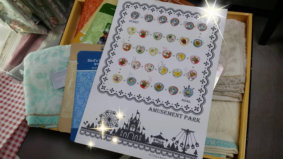 カルチャーかけはし リトミック 王塚台教室 画像 31