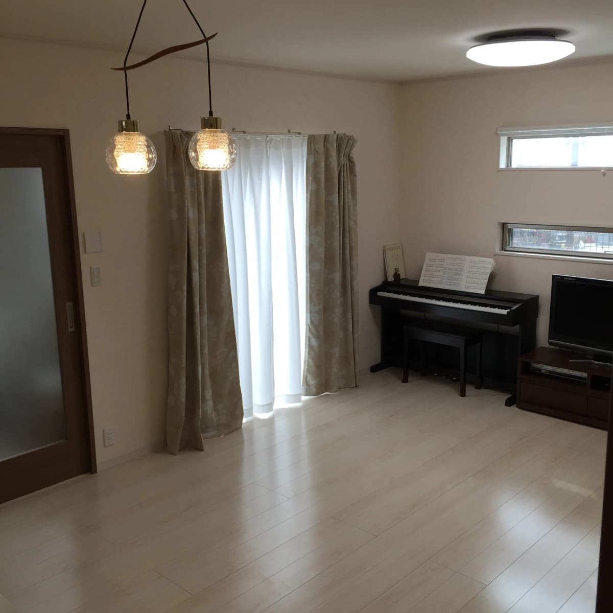 サムネイル画像 3