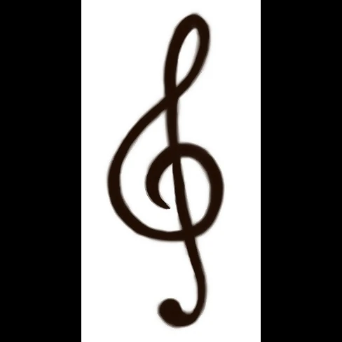 サムネイル画像 5