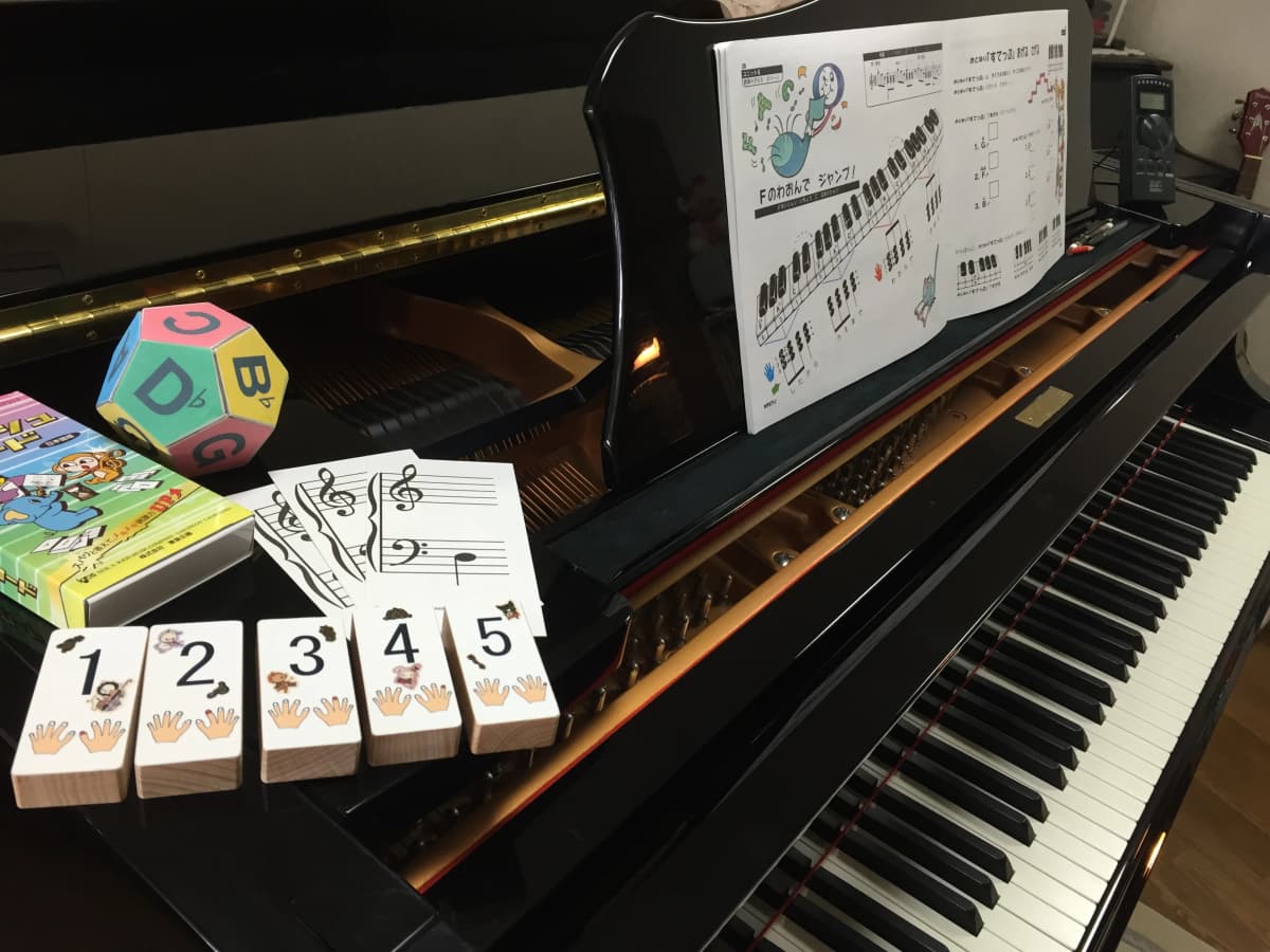 サムネイル画像 4