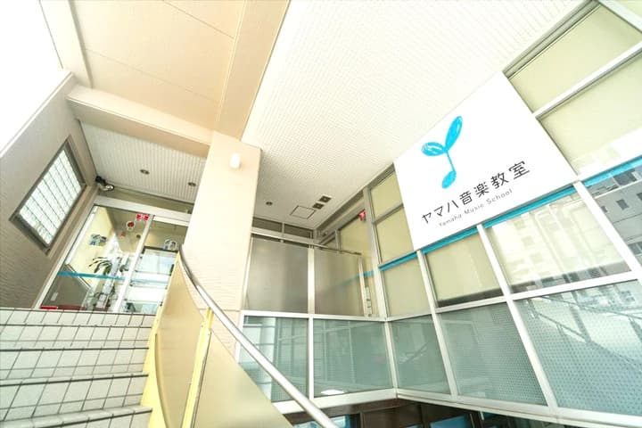 サムネイル画像 3