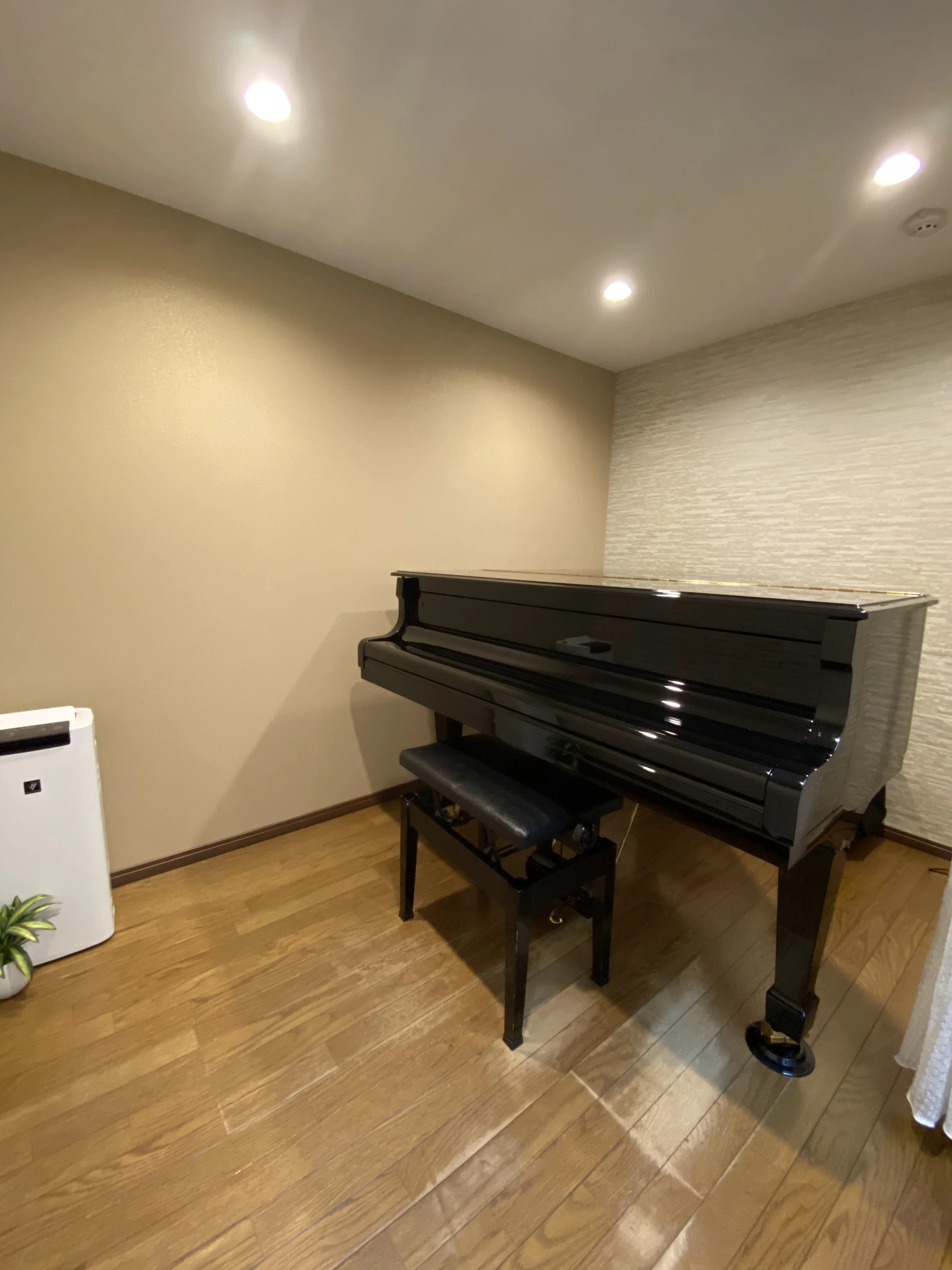 アルスノーヴァ リトミック 宮山教室のメイン画像