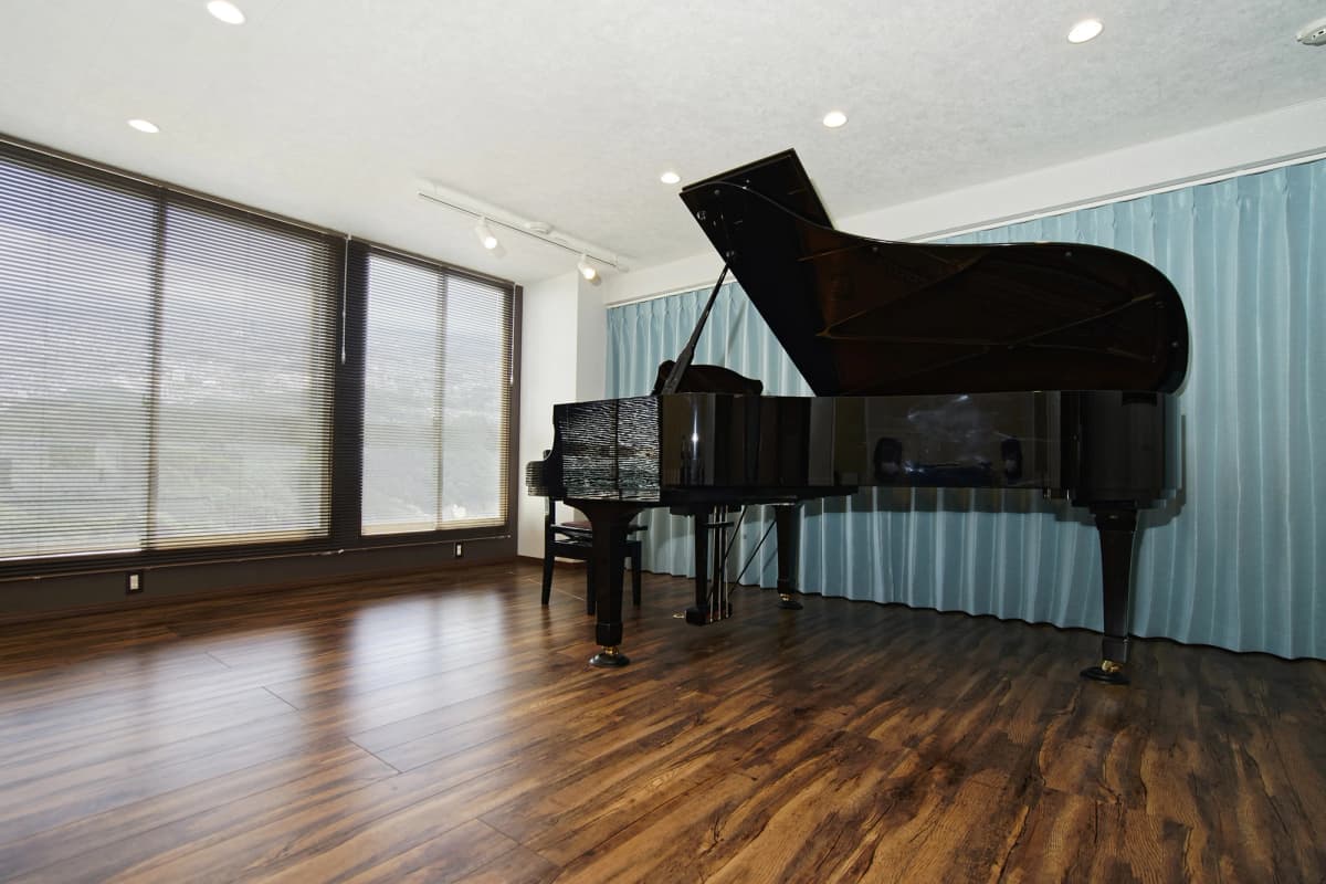 サムネイル画像 3