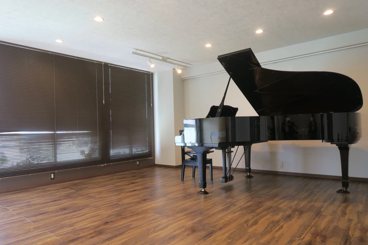 サムネイル画像 4