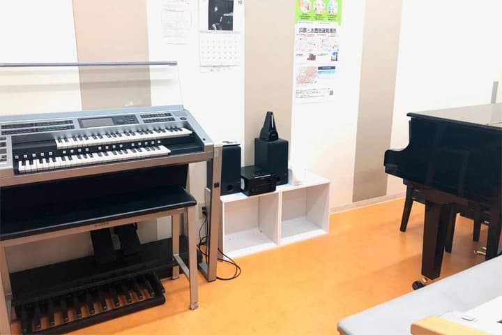 サムネイル画像 3