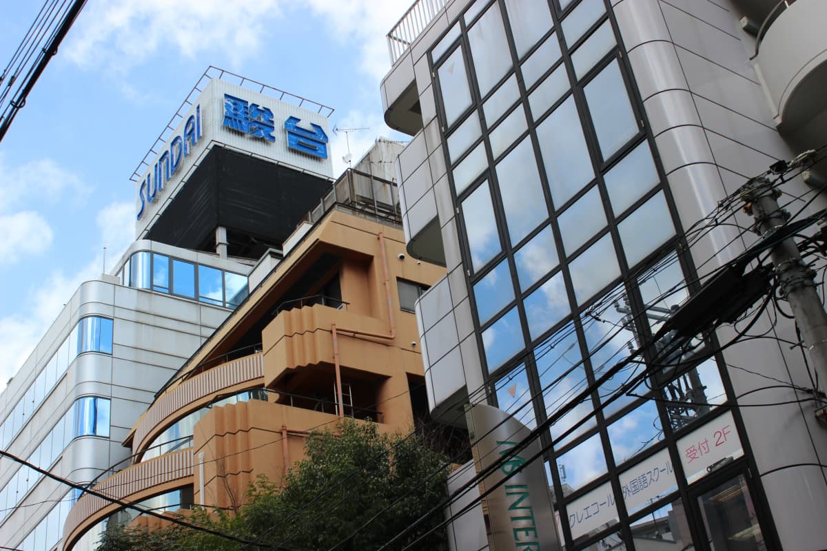 サムネイル画像 4