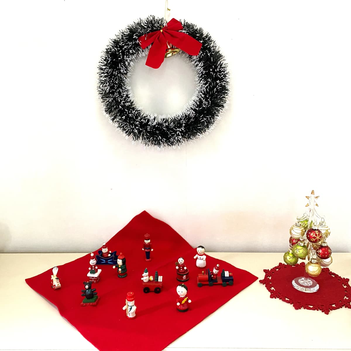 豊岡教育音楽学院 リトミック 豊岡教室 画像 21