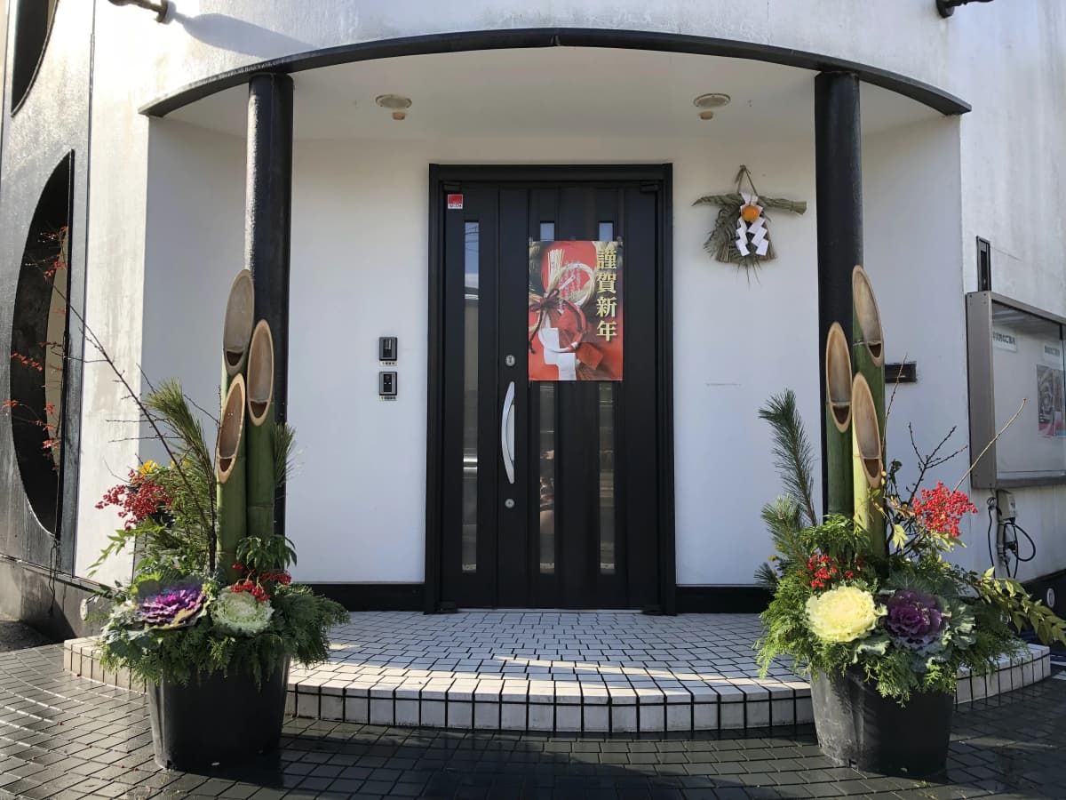 サムネイル画像 3