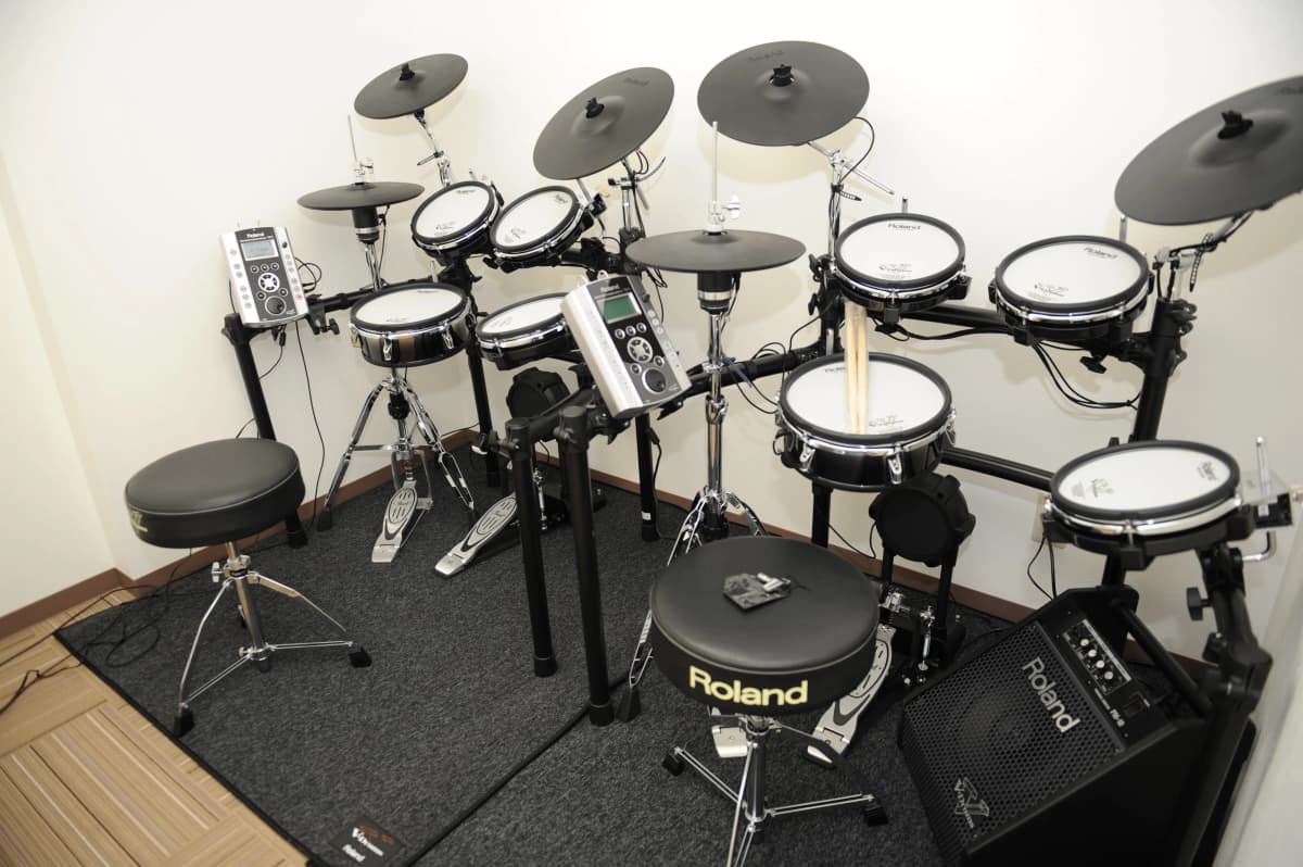 サムネイル画像 6