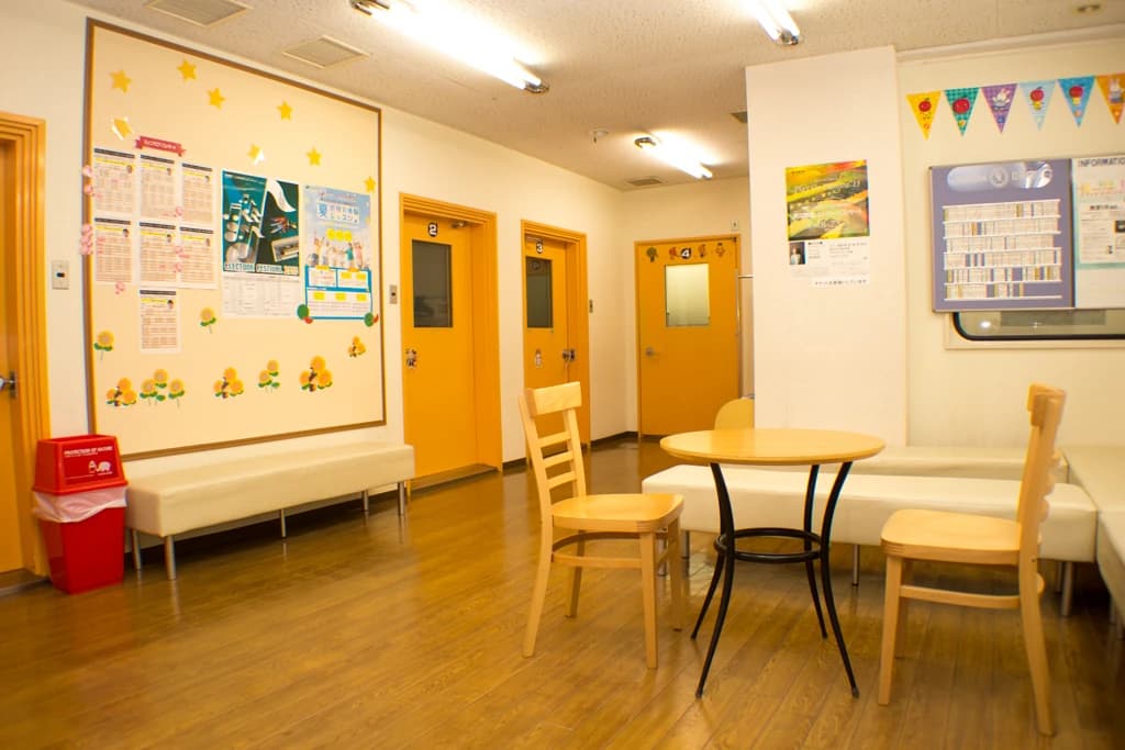 サムネイル画像 3