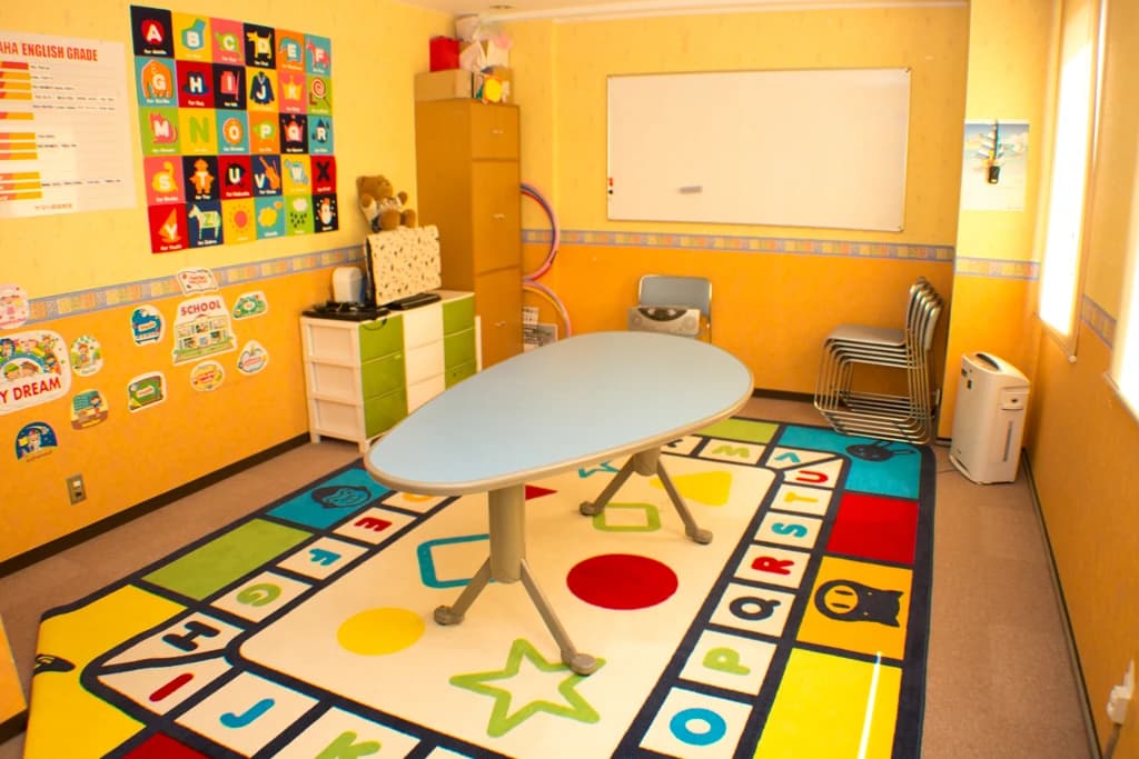 サムネイル画像 4