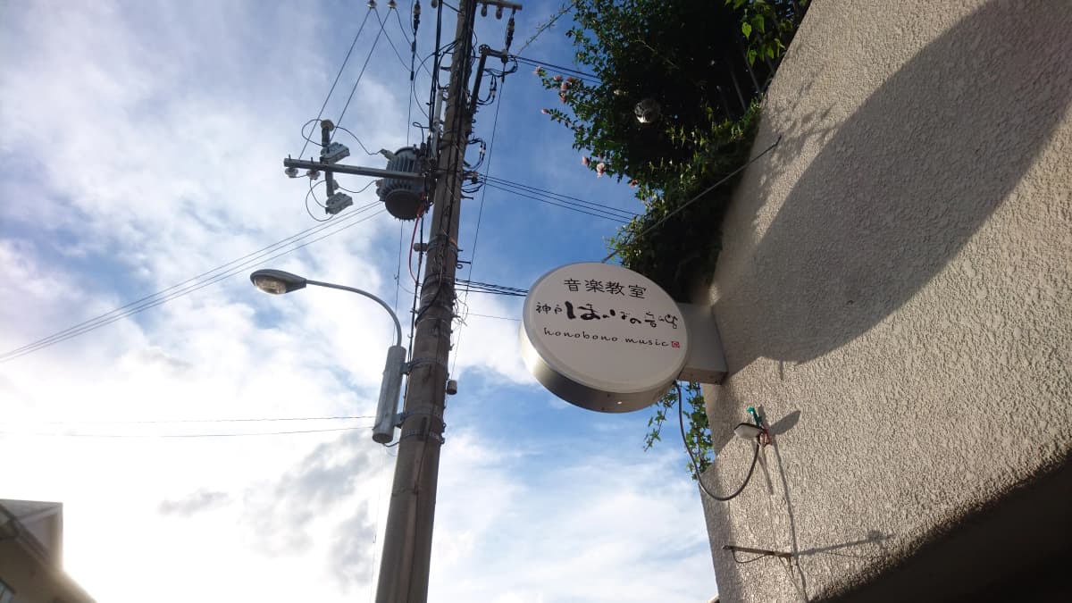 サムネイル画像 3