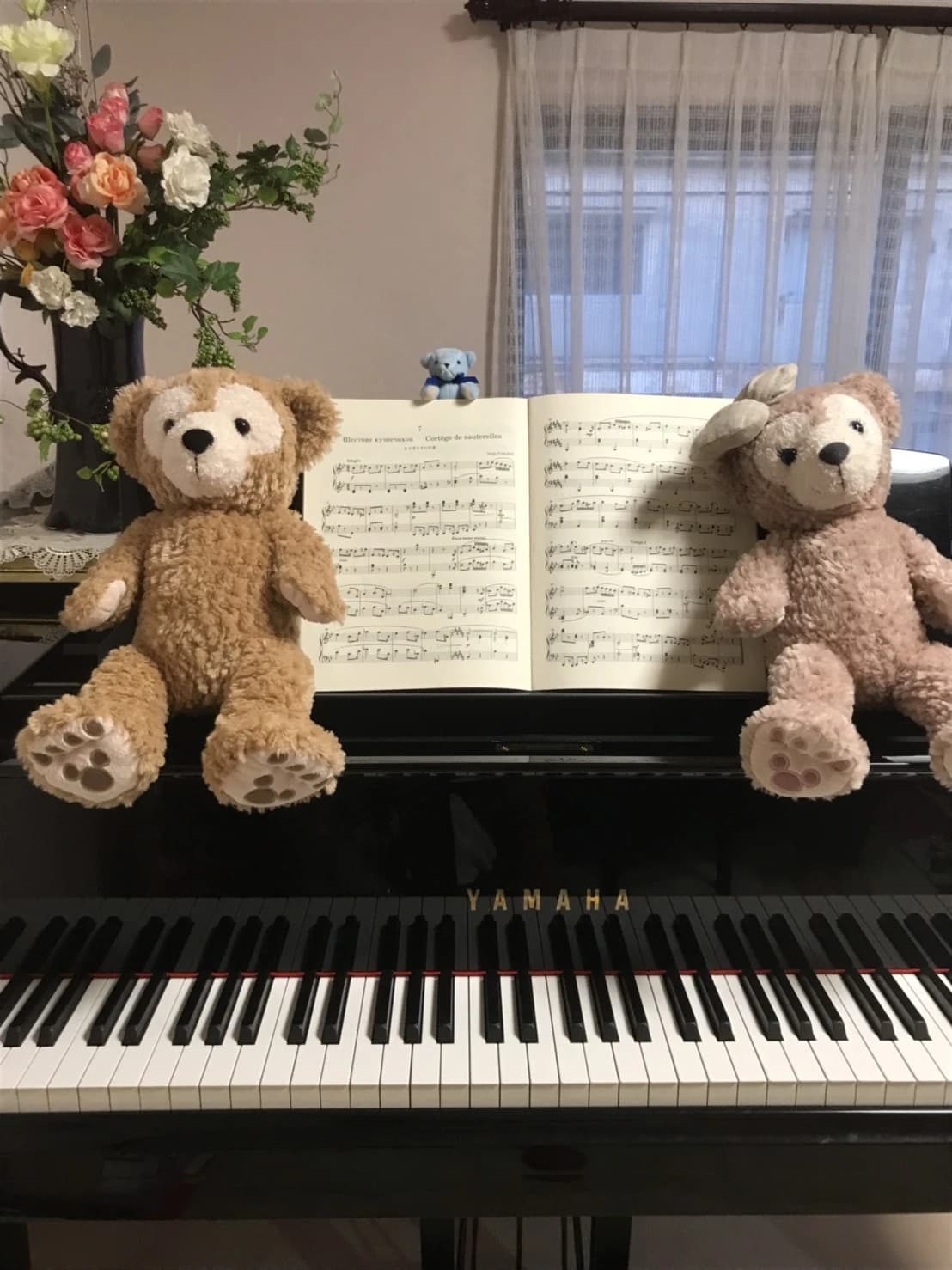 サムネイル画像 6