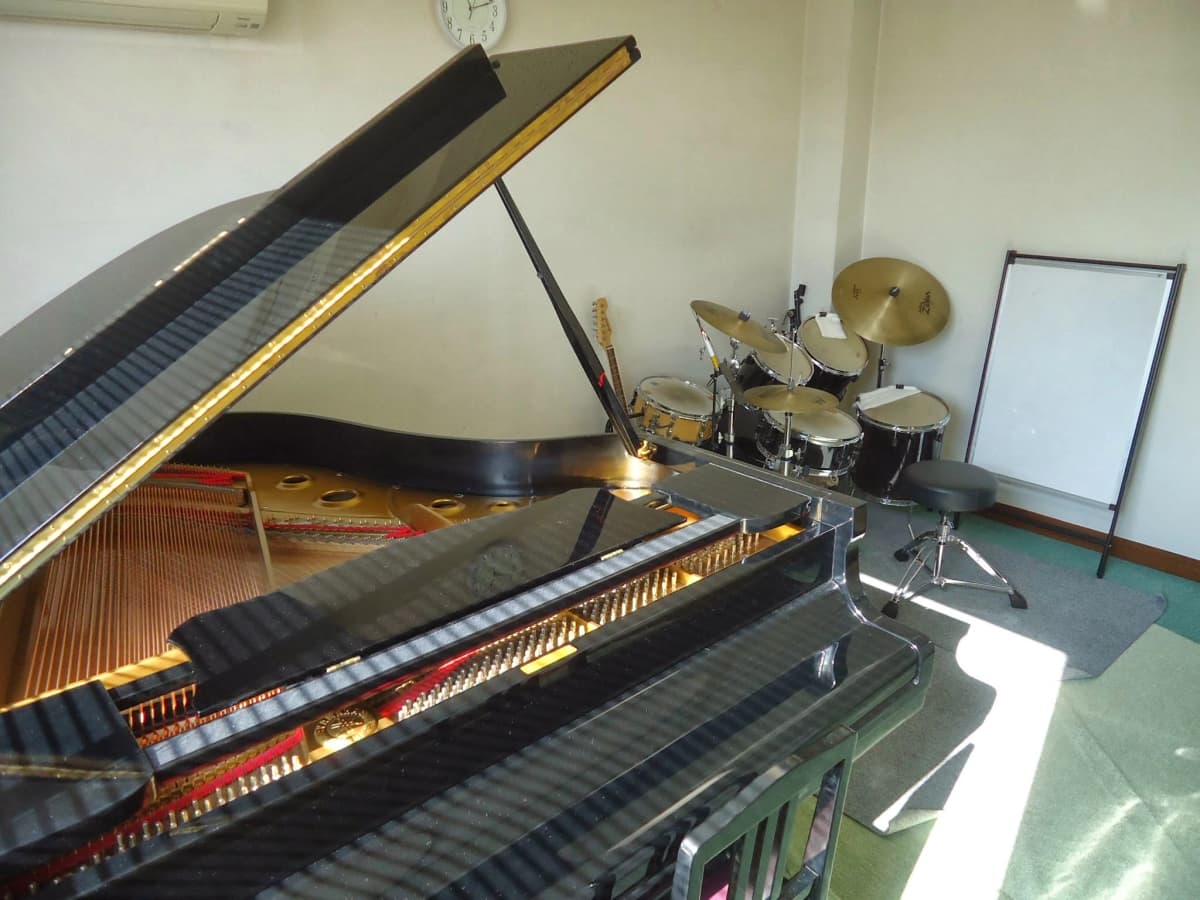 サムネイル画像 4