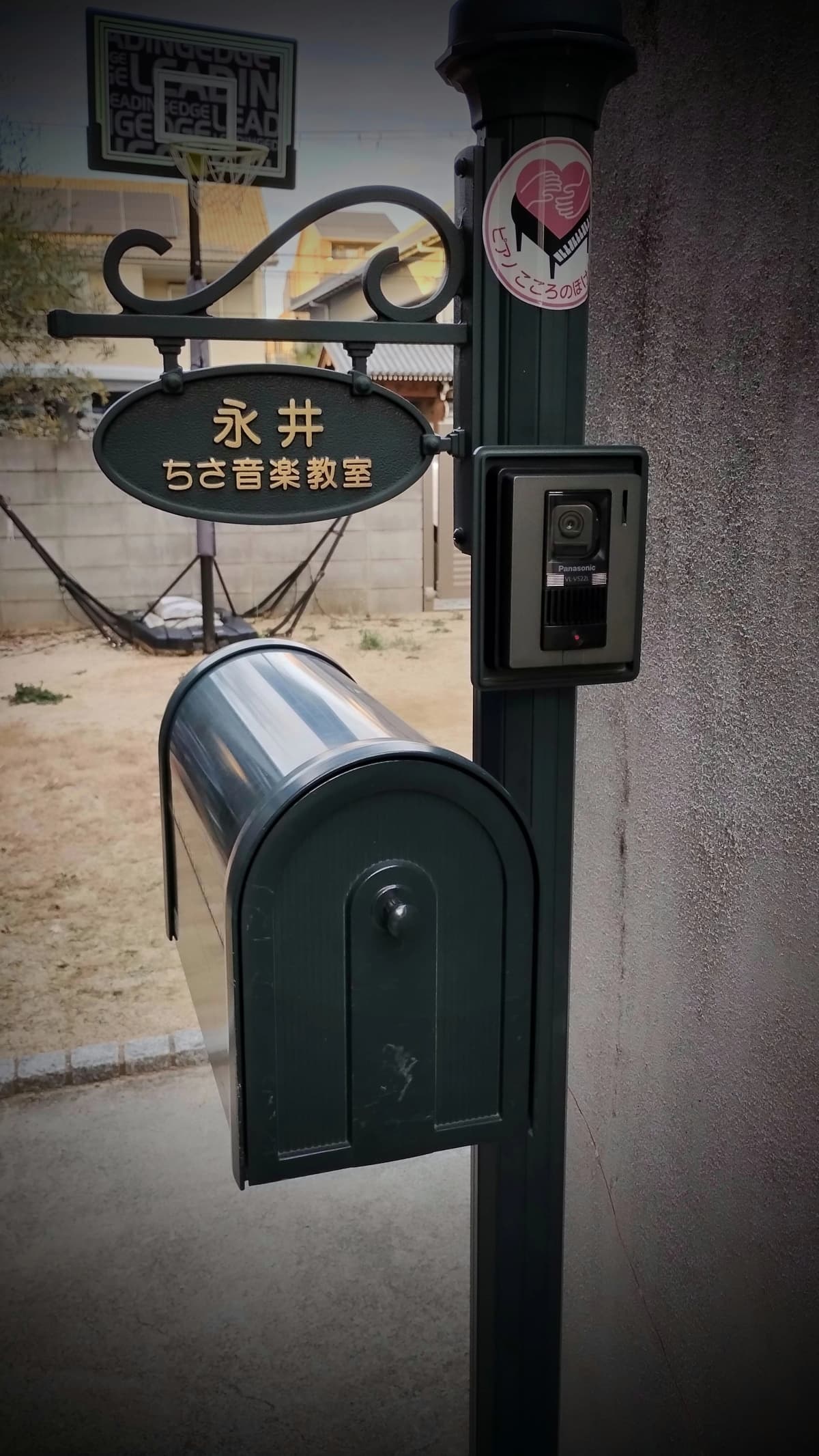 サムネイル画像 3