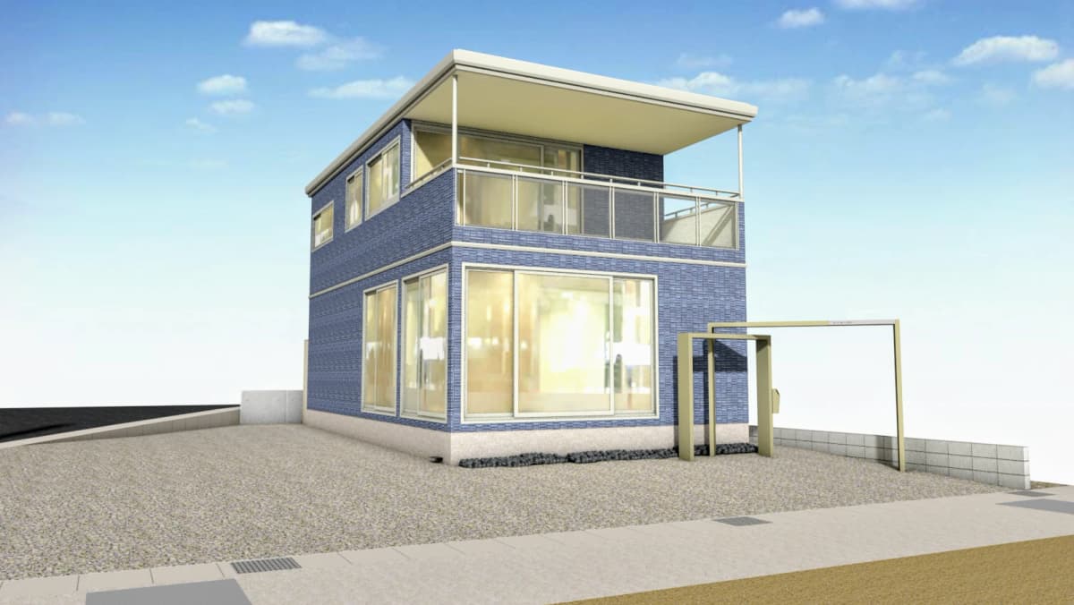 サムネイル画像 6