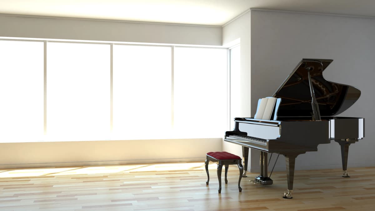 サムネイル画像 4