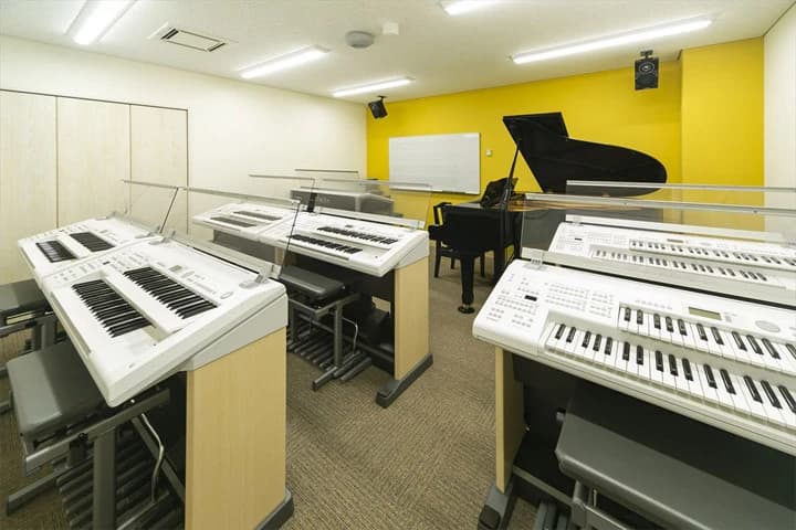 サムネイル画像 5