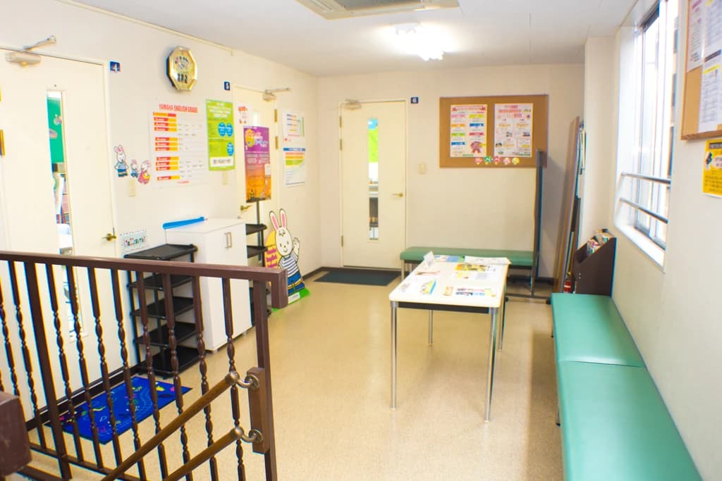 サムネイル画像 3