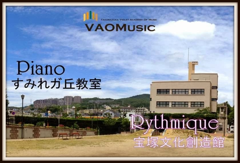 サムネイル画像 3