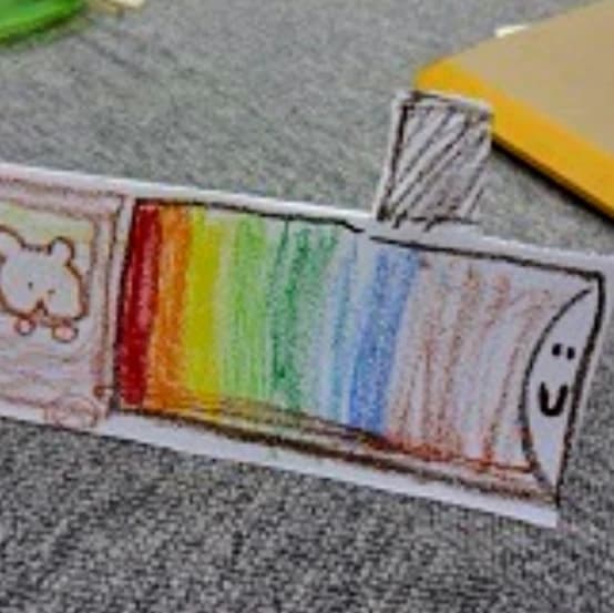 ラボ・パーティ府中市是政教室のメイン画像