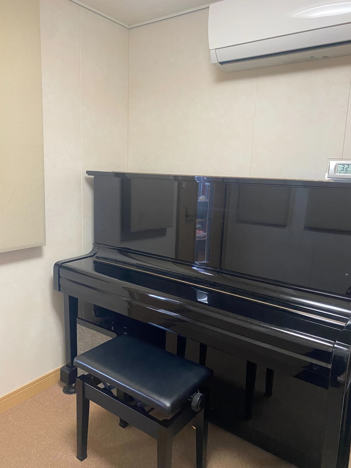 サムネイル画像 3