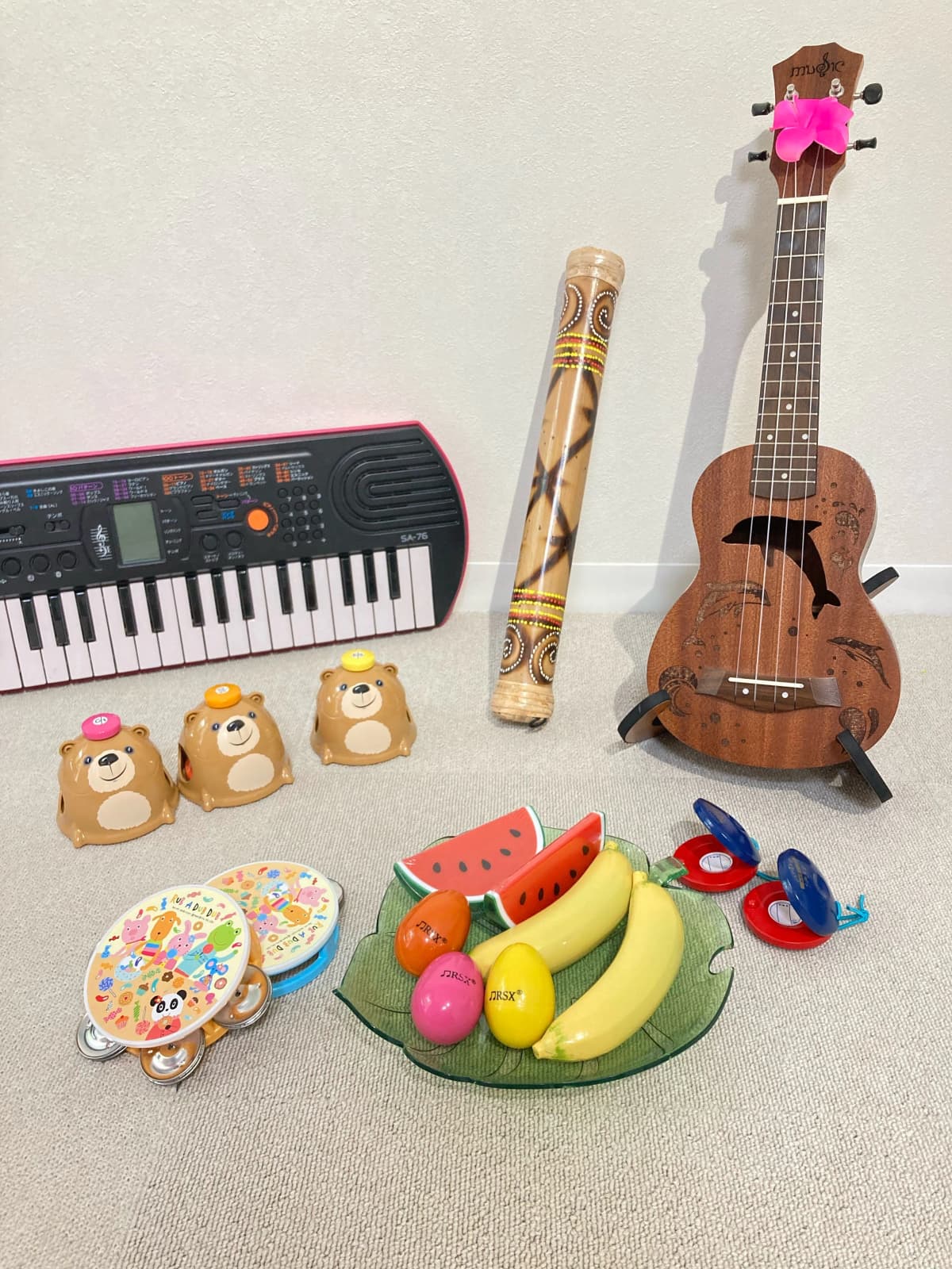 サムネイル画像 3