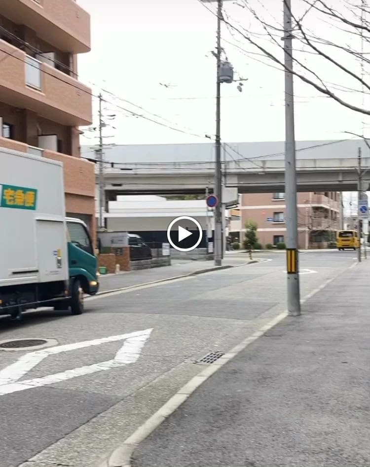 サムネイル画像 4