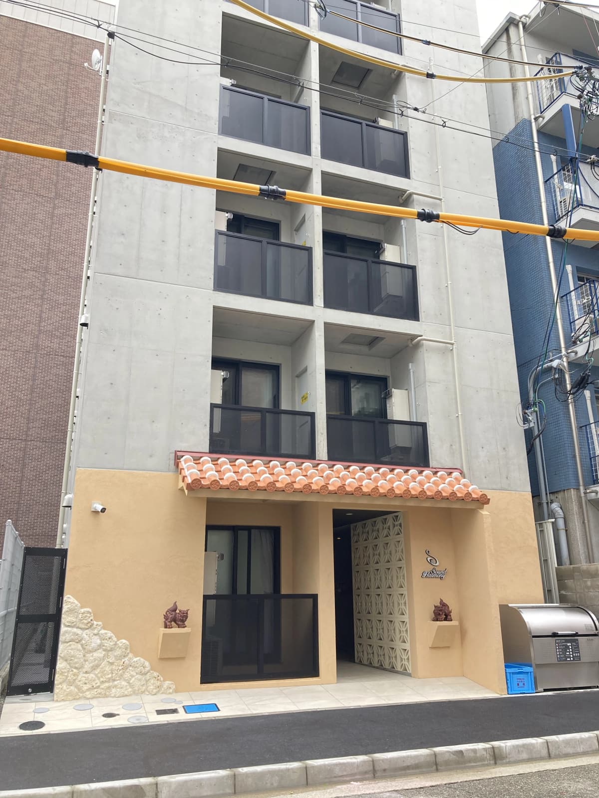 サムネイル画像 6