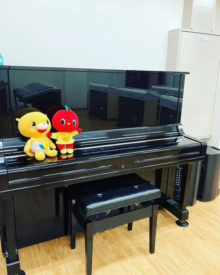 サムネイル画像 3